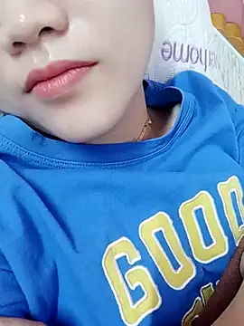 sexandmen66 online show from November 2025 06:41:02 PM