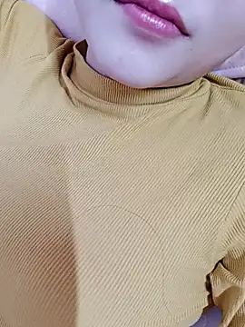 sexandmen66 online show from November 2025 05:24:01 PM