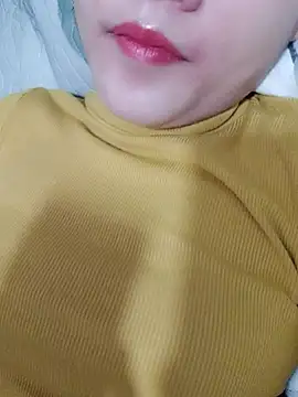 sexandmen66 online show from November 2025 05:33:02 AM