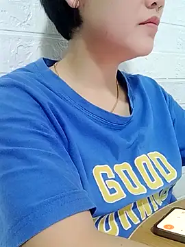 sexandmen66 online show from November 2025 05:33:02 AM