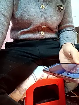 Snapshot of sexandmen66 chatting on January 2026 12:50:02 AM sexandmen66 online show from January 2026 12:50:02 AM