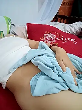 sexandmen66 online show from March 2026 03:02:02 PM