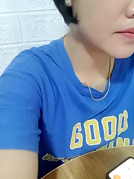 sexandmen66 online show from November 2025 04:10:01 PM