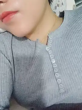 sexandmen66 online show from December 2025 08:10:01 PM