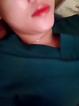 sexandmen66 online show from October 2025 04:24:02 AM