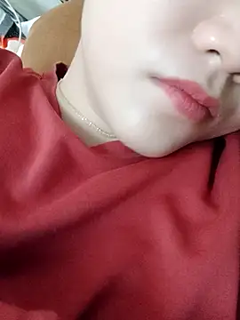 sexandmen66 online show from November 2025 05:22:01 AM