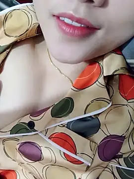 sexandmen66 online show from November 2025 05:47:02 AM