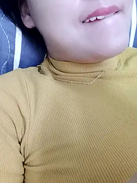 sexandmen66 online show from November 2025 04:51:02 AM