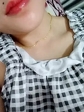 sexandmen66 online show from October 2025 04:28:02 PM