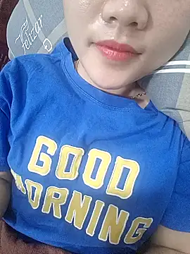 sexandmen66 online show from November 2025 06:13:02 PM