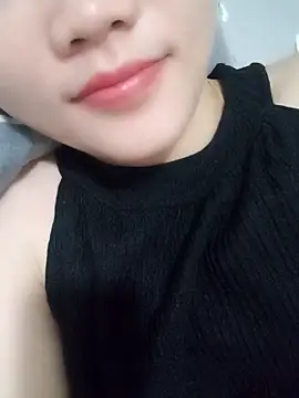 sexandmen66 online show from November 2025 08:35:02 PM