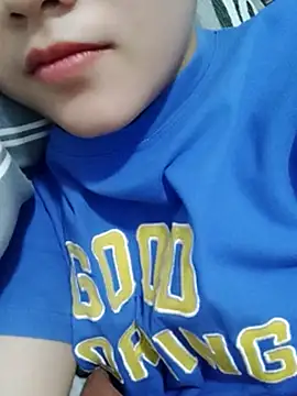 sexandmen66 online show from November 2025 04:57:01 PM