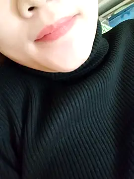 sexandmen66 online show from November 2025 05:30:02 AM