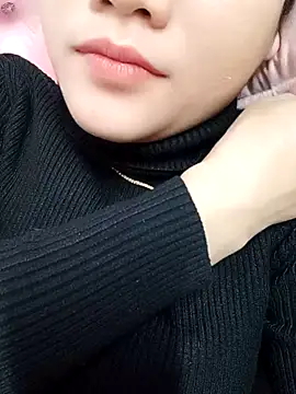 sexandmen66 online show from November 2025 08:20:01 PM