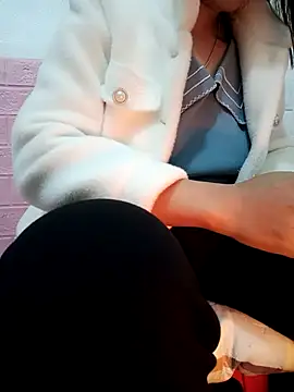 Snapshot of sexandmen66 chatting on January 2026 12:50:02 AM sexandmen66 online show from January 2026 12:50:02 AM