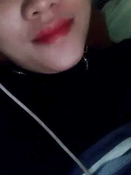 sexandmen66 online show from November 2025 04:26:01 AM