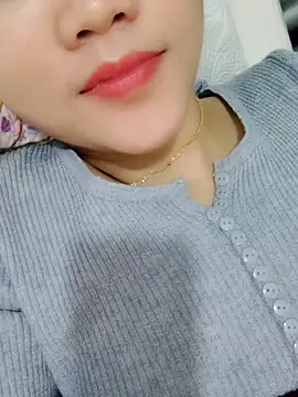 sexandmen66 online show from December 2025 07:42:02 AM