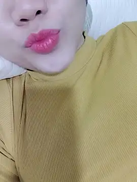 sexandmen66 online show from November 2025 06:47:01 AM