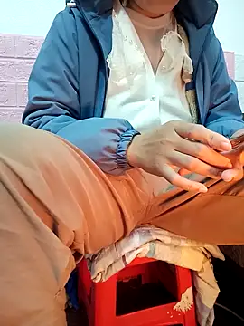 Snapshot of sexandmen66 chatting on January 2026 12:49:01 AM sexandmen66 online show from January 2026 12:49:01 AM