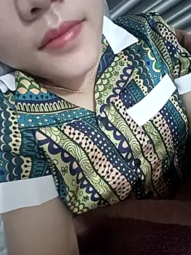 sexandmen66 online show from October 2025 02:33:02 AM