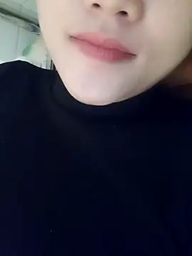 sexandmen66 online show from November 2025 05:41:01 AM