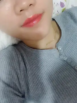 sexandmen66 online show from December 2025 01:06:02 AM