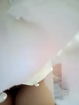 Snapshot of sexandmen66 chatting on January 2026 02:16:02 AM sexandmen66 online show from January 2026 02:16:02 AM