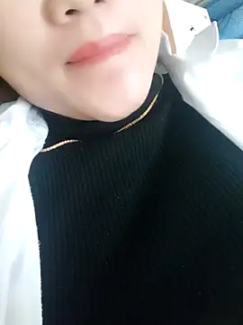 sexandmen66 online show from November 2025 04:38:02 AM