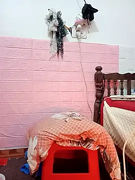 Snapshot of sexandmen66 chatting on February 2026 12:54:01 AM sexandmen66 online show from February 2026 12:54:01 AM