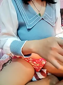 Snapshot of sexandmen66 chatting on December 2025 01:11:01 AM sexandmen66 online show from December 2025 01:11:01 AM