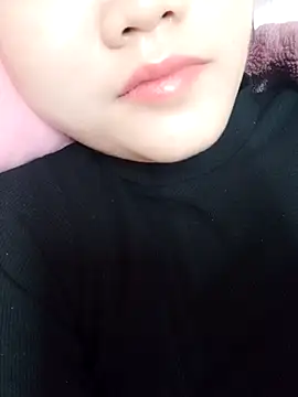 sexandmen66 online show from November 2025 09:04:01 PM