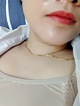 sexandmen66 online show from November 2025 05:44:02 AM