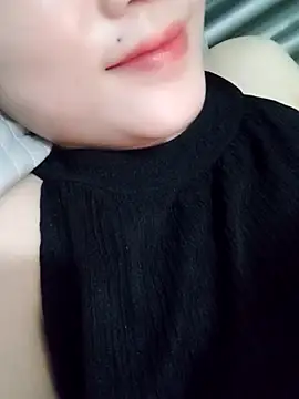 sexandmen66 online show from October 2025 02:39:02 PM