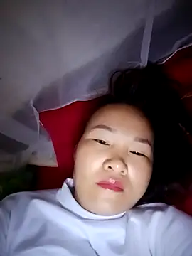 sexandmen66 online show from March 2026 11:56:02 PM