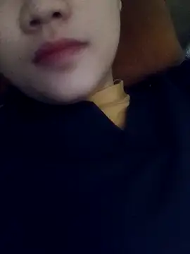 sexandmen66 online show from October 2025 04:46:02 AM