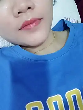 sexandmen66 online show from November 2025 06:35:02 AM