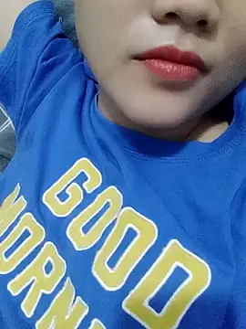 sexandmen66 online show from November 2025 06:35:02 PM