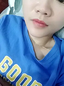 sexandmen66 online show from November 2025 06:29:01 AM