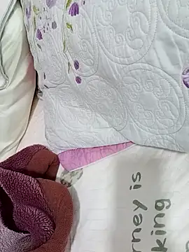 sexandmen66 online show from November 2025 09:41:01 PM