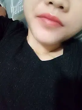 sexandmen66 online show from November 2025 05:39:01 PM