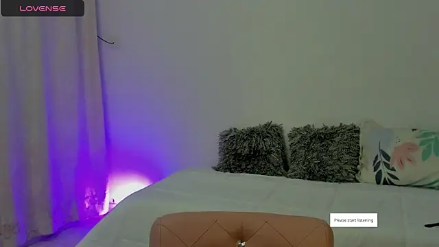 MeganAnderson777 online show from March 2025 02:02:01 PM