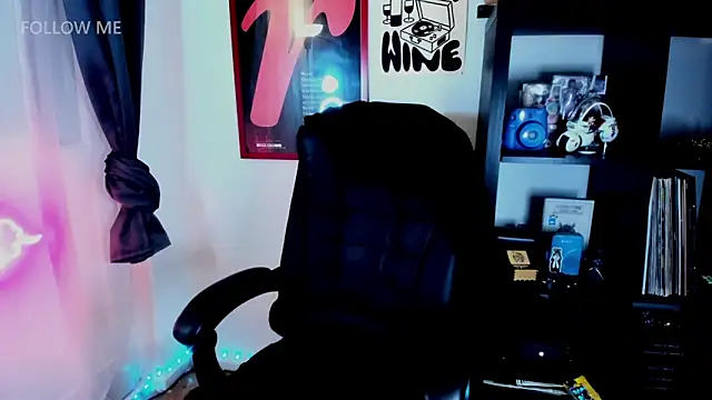 Snapshot of Demongirl6666 chatting on March 2026 06:54:01 PM Demongirl6666 online show from March 2026 06:54:01 PM