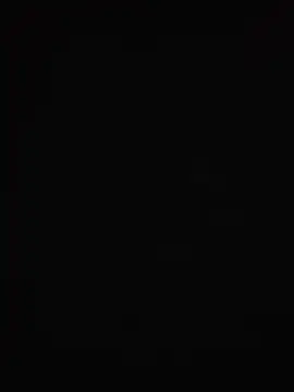 publicsir online show from December 2025 05:56:01 AM