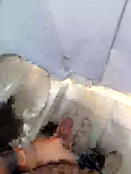 publicsir online show from March 2026 08:44:02 PM