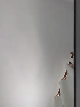 publicsir online show from November 2025 04:10:05 PM