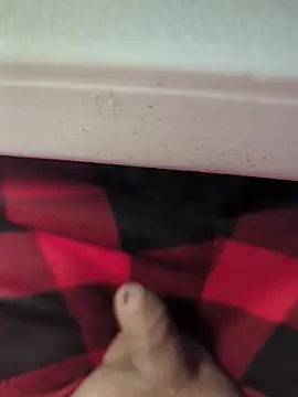 publicsir online show from March 2026 07:53:01 PM