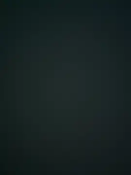 publicsir online show from November 2025 02:17:01 PM