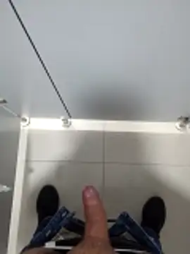 publicsir online show from March 2026 08:46:02 PM