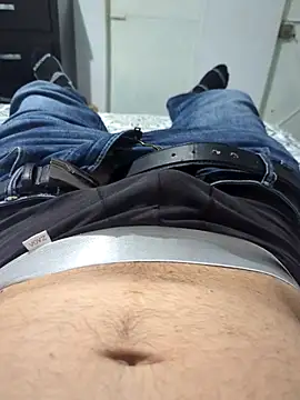 publicsir online show from December 2025 12:58:02 AM