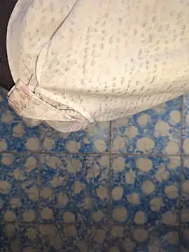 publicsir online show from February 2026 07:22:01 PM